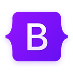Bootstrap