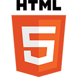 HTML 5